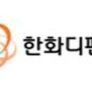 한화에어로스페이스(주) 이미지