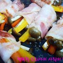 밥심도시락 이미지