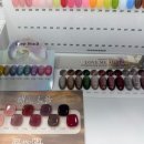 네일 더 예쁘개 이미지