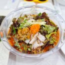 만성리해변횟집 옆 | 강원도 고성 횟집 풍어횟집 송지호 해변 회센터 풍어시원회