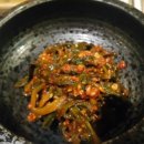 포경선 - 양산시 | 포경선