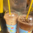 버스정류장 07-412 이미지