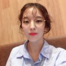 컷앤토크 이미지