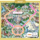 팬더랜드 | 2026 도쿄 디즈니랜드 미니의 팬더랜드 기간, 퍼레이드, 신데렐라성 연출 총정리