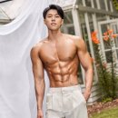 GoodBodyGym | 다이어트 성공 PT 후기 광주 신창동 헬스 몸이좋아짐 바디프로필