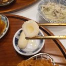 백번식당 이미지