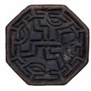 문양이야기 이미지