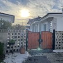 황룡stay 이미지