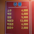 참숯 왕대박 갈비 전문점 | 맛집 탐방) 은평구 참숯 왕대박 갈비 전문점에 방문 했습니다.