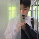 해운미용실 | 고려해운 면접 후기