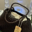 내돈내산) 드래곤디퓨전 산타크로체 빅 구매후기👜👜 -이너백 추천 ?!