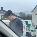 무척산주유소 이미지