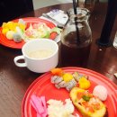 더머거(THE MUGER) 이미지