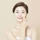 김영숙피부과 이미지