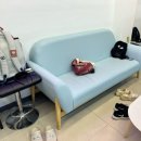 핫플테니스 | [ 특별편 ] 미아역 핫플테니스 내돈내산 한 달 체험기 🫶