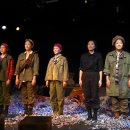 물빛극장 이미지