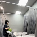 헬프유