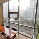 G3091 이미지
