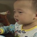 스피드게임 이미지