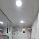 드림건축인테리어 - 연수구 용담로 136 | 드림건축인테리어
