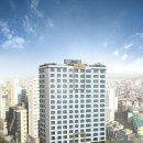 로제리움2차 이미지