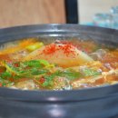 사천횟집 이미지