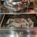 황금양꼬치 - 해운대구 마린시티3로 23 | 부산대역 근처 맛집 추천 | 부산대 양꼬치 맛집 황금양꼬치 솔직후기