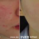 리유한의원 이미지