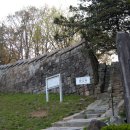 (주)옛길 이미지