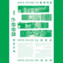 신풍인쇄소 - 신풍면 | 신풍인쇄소