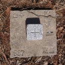 전주대성초등학교 이미지