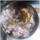 토담마을 이미지