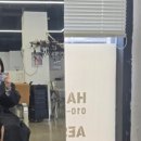 청원크리닉 | 율량동 체널헤어에서 단발컷 크리닉 시술 후기 청주미용실 중 재방문각!