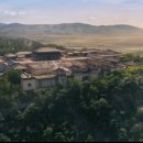 고려거란전쟁, 하이라이트 영상 공개 및 후기