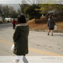 (주)정선환경 이미지