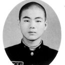 이현식 Daum카페