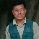 큰형네건강즙