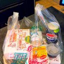 감성더하다미술학원 | ​[청주강서동맛집] 더타코부스 생맥주 1+1 썸머이벤트...타코+라이스포케 남편이랑 핫플 데이트 포장 후기