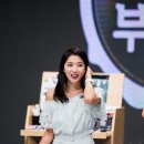 아이비뷰티 이미지
