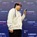 디지털리치