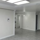 금곡신미주아파트 이미지