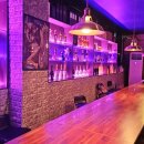 북부부동산공인중개사사무소 이미지