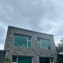 리버노스 A 이미지