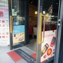 투썸플레이스 부천소새울역점 이미지