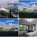 수우농장 이미지