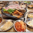 마포삼겹살