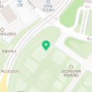 카페아에 여수엑스포점 이미지