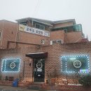 골목집설렁탕 이미지