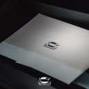 비슬로528로 이미지