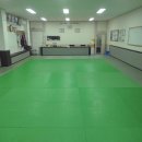 남광유도관 이미지